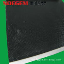 ESD Glass Fiber Plastic Sheet